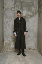 les-six26ss-lookbook4