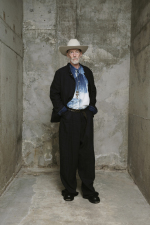 les-six26ss-lookbook5