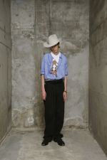 les-six26ss-lookbook6