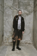 les-six26ss-lookbook7