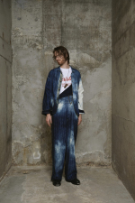 les-six26ss-lookbook8