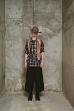 les-six26ss-lookbook9