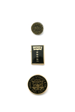 Pins-Gold-3