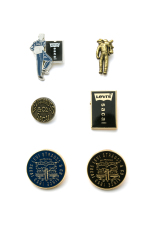 Pins-Gold-6