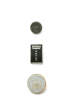 Pins-Silver-3