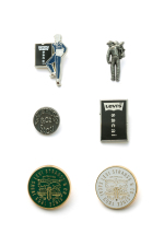Pins-Silver-6