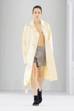 LOEWE_FW23_MW_SHOW_RUNWAY_LOOK_10_FRONT_RGB_CROPPED_4x5_10