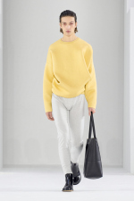 LOEWE_FW23_MW_SHOW_RUNWAY_LOOK_14_FRONT_RGB_CROPPED_4x5_14