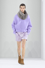LOEWE_FW23_MW_SHOW_RUNWAY_LOOK_23_FRONT_RGB_CROPPED_4x5_23
