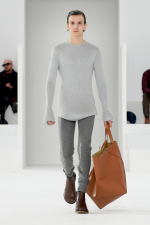LOEWE_FW23_MW_SHOW_RUNWAY_LOOK_35_FRONT_RGB_CROPPED_4x5_35