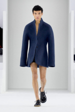 LOEWE_FW23_MW_SHOW_RUNWAY_LOOK_38_FRONT_RGB_CROPPED_4x5_38
