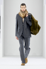 LOEWE_FW23_MW_SHOW_RUNWAY_LOOK_48_FRONT_RGB_CROPPED_4x5_48