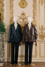 LOEWE_FW25_PRESENTATION_MANNEQUINS_RGB_CROPPED_4X5_37