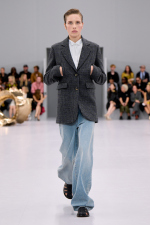 LOEWE_SS24_MW_SHOW_RUNWAY_LOOK_48_FRONT_RGB_CROPPED_4X5_48