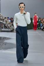 LOEWE_SS24_MW_SHOW_RUNWAY_LOOK_48_FRONT_RGB_CROPPED_2X3_48