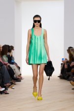 photo: Alessandro Lucioni / Gorunway.com
