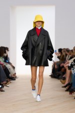 photo: Alessandro Lucioni / Gorunway.com