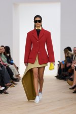 photo: Alessandro Lucioni / Gorunway.com