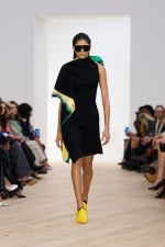 photo: Alessandro Lucioni / Gorunway.com