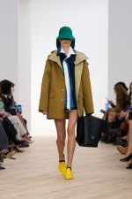 photo: Alessandro Lucioni / Gorunway.com