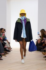 photo: Alessandro Lucioni / Gorunway.com