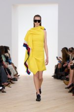 photo: Alessandro Lucioni / Gorunway.com