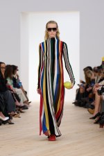 photo: Alessandro Lucioni / Gorunway.com