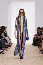 photo: Alessandro Lucioni / Gorunway.com
