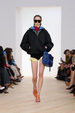 photo: Alessandro Lucioni / Gorunway.com