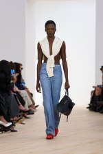 photo: Alessandro Lucioni / Gorunway.com
