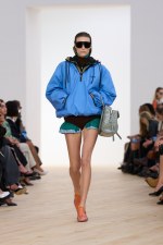 photo: Alessandro Lucioni / Gorunway.com