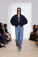 photo: Alessandro Lucioni / Gorunway.com