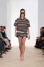photo: Alessandro Lucioni / Gorunway.com