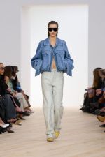 photo: Alessandro Lucioni / Gorunway.com