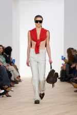 photo: Alessandro Lucioni / Gorunway.com
