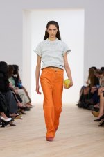 photo: Alessandro Lucioni / Gorunway.com