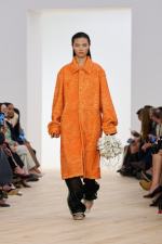 photo: Alessandro Lucioni / Gorunway.com