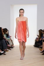 photo: Alessandro Lucioni / Gorunway.com