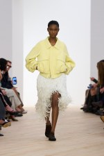 photo: Alessandro Lucioni / Gorunway.com