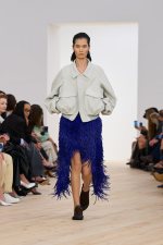 photo: Alessandro Lucioni / Gorunway.com