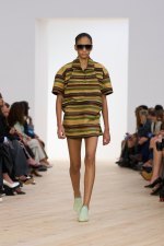 photo: Alessandro Lucioni / Gorunway.com