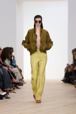 photo: Alessandro Lucioni / Gorunway.com
