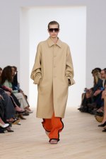 photo: Alessandro Lucioni / Gorunway.com