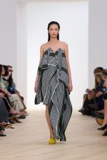 photo: Alessandro Lucioni / Gorunway.com