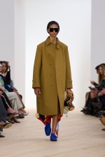 photo: Alessandro Lucioni / Gorunway.com