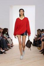 photo: Alessandro Lucioni / Gorunway.com