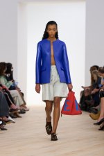 photo: Alessandro Lucioni / Gorunway.com