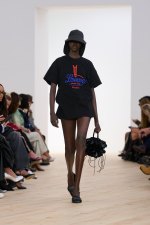 photo: Alessandro Lucioni / Gorunway.com