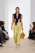 photo: Alessandro Lucioni / Gorunway.com
