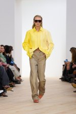 photo: Alessandro Lucioni / Gorunway.com